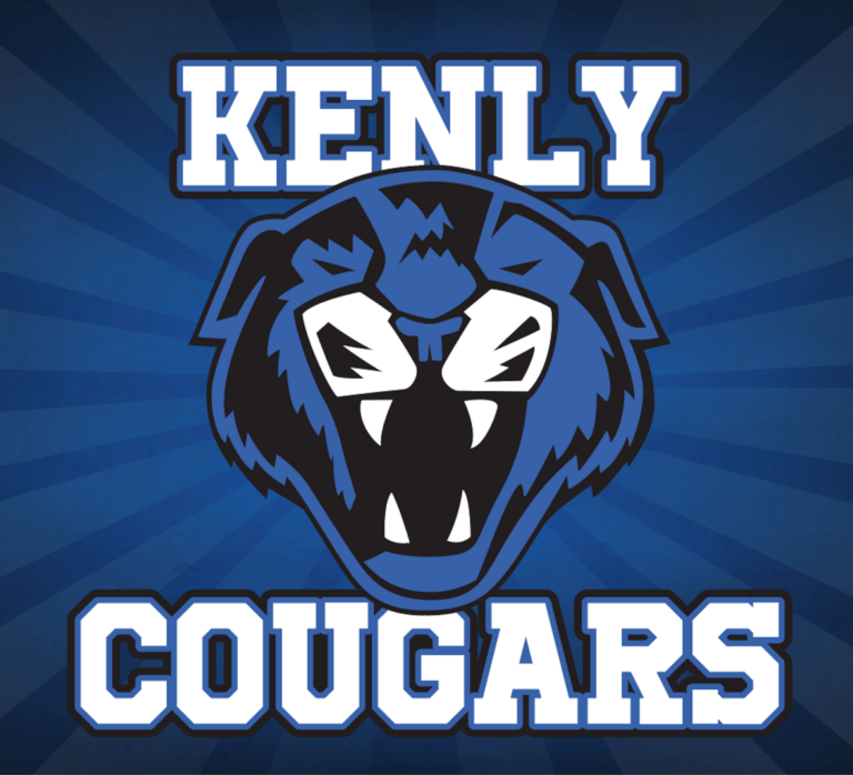 Kenly Athletic Registration Form » Town of Kenly, NC